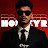 @noiseyr
