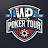 @WorldPokerTour11