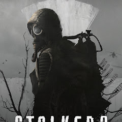 S.T.A.L.K.E.R. 2: Heart of Chornobyl - Topic