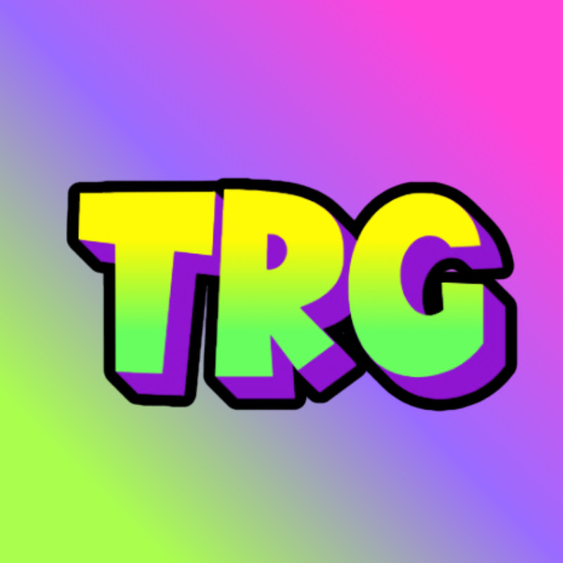 ThatRandomGuy
