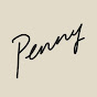 Penny - @penelopelao YouTube Profile Photo