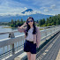 kwgp4NzWwOg-channel-avatar-Velicya Angeline