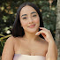 wvETyZMA3qU-channel-avatar-Cartagena Dating Official