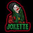 @jokettedj