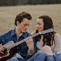 Jesse + Kate - @Jesse-Kate - Youtube