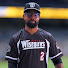 nDr0TSCcIHg-channel-avatar-The Broke Athlete