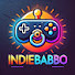 G_ky2OoHLy4-channel-avatar-IndieBabbo