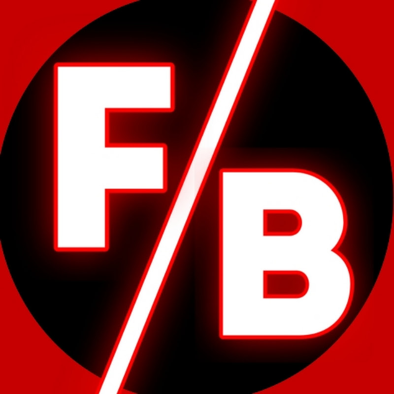 Filmy Beast