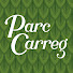 gLzVImes-hY-channel-avatar-Parc Carreg