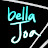 BELLAJOA