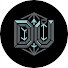 mUp2vzOcnCM-channel-avatar-Digital Underworld