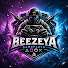 g3_V2eP4y3w-channel-avatar-Beezeya Gameplays