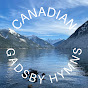 Canadian Gadsby Hymns logo