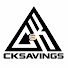 4gvhvT73xPU-channel-avatar-CKSavings