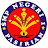 SMP NEGERI 1 PASIRIAN OFFICIAL