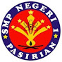 SMP NEGERI 1 PASIRIAN OFFICIAL