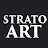 @StratoArt