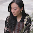 n5UQa_3DgmY-channel-avatar-Sonam Choki 