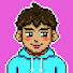 5NwMnIoSB4o-channel-avatar-J'Dubs