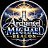 EQEyAHNn-Bo-channel-avatar-Archangel Michael Beacon 