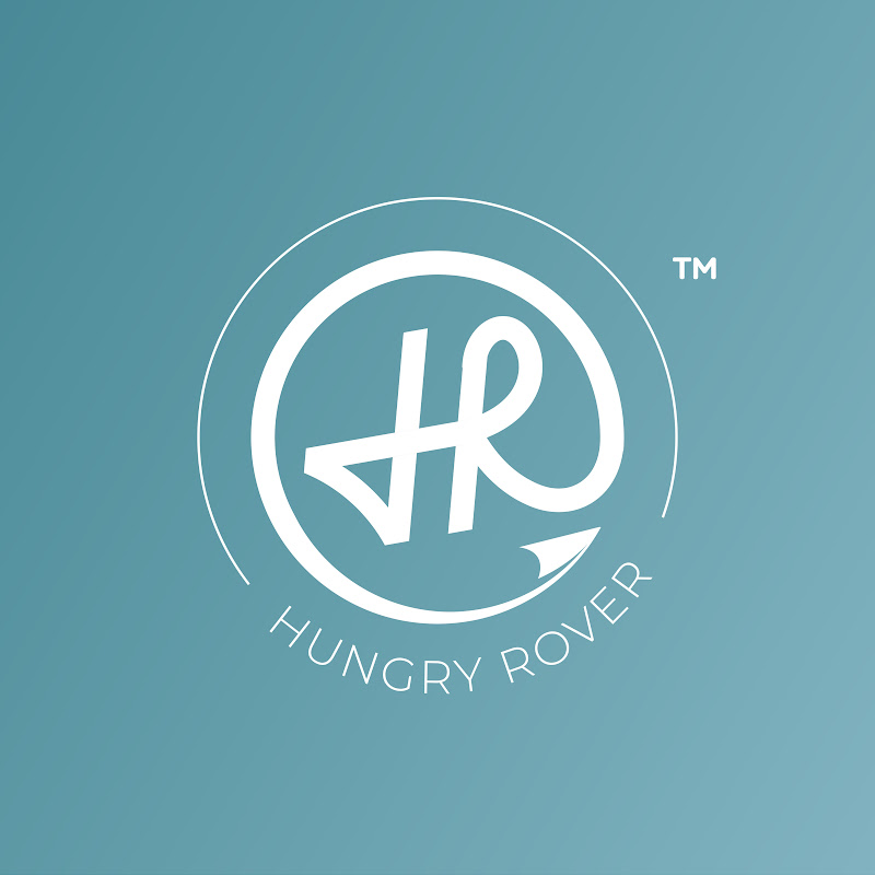 Hungry Rover
