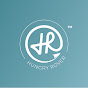 Hungry Rover logo