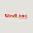 MindLens