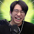4HQYXfuU38g-channel-avatar-Fobm4ster Clips