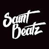 What could Saint Beatz buy with $729.01 thousand?