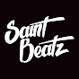 Saint Beatz  YouTube Profile Photo