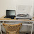 @Retro-is-alive