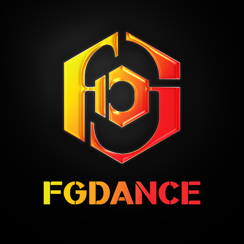 FGDance