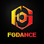 FGDance Image Thumbnail