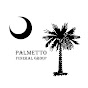 Palmetto Funeral Group YouTube Profile Photo