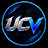 @UmarChacharVines