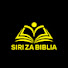B-hAC0knJUI-channel-avatar-SIRI ZA BIBLIA
