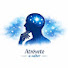 jgTH2Sb5pys-channel-avatar-Atrévete a saber