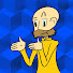 1CCJRQBrS0M-channel-avatar-2Dens