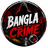 hO4qWy_g6M4-channel-avatar-Bangla Crime