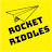 Rocket Riddles