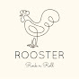 ROOSTER YouTube Profile Photo