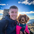 bUX_N-RVigo-channel-avatar-Scottish Munro Journey