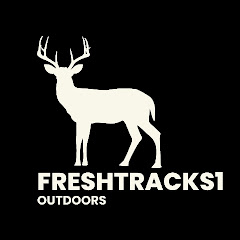 Freshtracks1