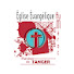1aX-Y4b9UQc-channel-avatar-EEAM Tanger Canal Médias 