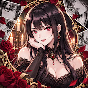 Villainess Secrets