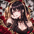 2aksqCVSPkw-channel-avatar-Villainess Secrets