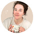 k-LWT1oLLdo-channel-avatar-Hannah's Cosy Life