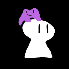 光雲 闇雷ー目標500人!