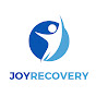Joy Recovery logo