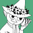 _E8_200Y1mI-channel-avatar-soggedupfrog